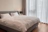 2 Bedroom Condo for rent in The Estelle Phrom Phong, Khlong Tan, Bangkok near BTS Phrom Phong