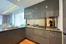 2 Bedroom Condo for rent in The Estelle Phrom Phong, Khlong Tan, Bangkok near BTS Phrom Phong