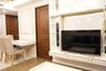 2 Bedroom Condo for rent in Amaranta Residence, Huai Khwang, Bangkok near MRT Huai Khwang