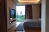 3 Bedroom Condo for rent in Sindhorn Tonson, Lumpini, Bangkok near BTS Ratchadamri