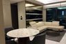 3 Bedroom Condo for rent in Sindhorn Tonson, Lumpini, Bangkok near BTS Ratchadamri