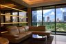 3 Bedroom Condo for rent in Sindhorn Tonson, Lumpini, Bangkok near BTS Ratchadamri