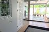 7 Bedroom House for sale in Baan Pruksachart, Saphan Sung, Bangkok near MRT Sammakon