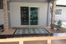 7 Bedroom House for sale in Baan Pruksachart, Saphan Sung, Bangkok near MRT Sammakon