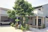 7 Bedroom House for sale in Baan Pruksachart, Saphan Sung, Bangkok near MRT Sammakon