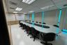Office for rent in Ayothaya Tower, Huai Khwang, Bangkok near MRT Sutthisan