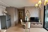 2 Bedroom Condo for rent in Artemis Sukhumvit 77, Suan Luang, Bangkok near BTS On Nut