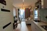 2 Bedroom Condo for rent in Artemis Sukhumvit 77, Suan Luang, Bangkok near BTS On Nut
