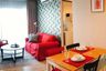 3 Bedroom Condo for sale in Knightsbridge Sky River Ocean, Pak Nam, Samut Prakan near BTS Paknam