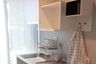 3 Bedroom Condo for sale in Knightsbridge Sky River Ocean, Pak Nam, Samut Prakan near BTS Paknam