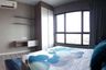 3 Bedroom Condo for sale in Knightsbridge Sky River Ocean, Pak Nam, Samut Prakan near BTS Paknam