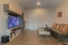 1 Bedroom Condo for sale in The Tree Rio Bang-Aor, Bang O, Bangkok near MRT Bang Phlat