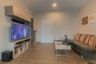 1 Bedroom Condo for sale in The Tree Rio Bang-Aor, Bang O, Bangkok near MRT Bang Phlat