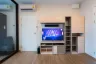 1 Bedroom Condo for sale in The Tree Rio Bang-Aor, Bang O, Bangkok near MRT Bang Phlat