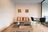 1 Bedroom Condo for sale in The Tree Rio Bang-Aor, Bang O, Bangkok near MRT Bang Phlat