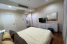 1 Bedroom Condo for rent in Baan Siri 24, Khlong Tan, Bangkok near BTS Phrom Phong