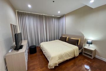 1 Bedroom Condo for rent in Baan Siri 24, Khlong Tan, Bangkok near BTS Phrom Phong