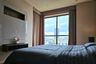 1 Bedroom Condo for sale in The Address Sathorn, Silom, Bangkok near BTS Chong Nonsi