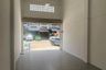 Townhouse for sale in SK Village, Bang Bon, Bangkok