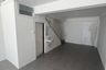 Townhouse for sale in SK Village, Bang Bon, Bangkok