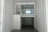 Townhouse for sale in SK Village, Bang Bon, Bangkok