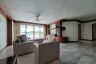 2 Bedroom Apartment for rent in Peng Seng Mansion, Lumpini, Bangkok near BTS Ratchadamri