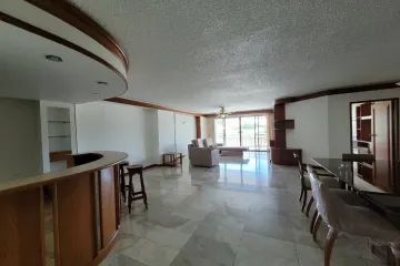 2 Bedroom Apartment for rent in Peng Seng Mansion, Lumpini, Bangkok near BTS Ratchadamri