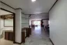2 Bedroom Apartment for rent in Peng Seng Mansion, Lumpini, Bangkok near BTS Ratchadamri