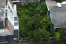 Land for sale in Phra Khanong Nuea, Bangkok near BTS Phra Khanong