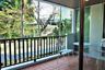3 Bedroom Condo for rent in Sathorn Gallery Residences, Silom, Bangkok near BTS Surasak