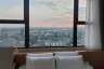 2 Bedroom Condo for rent in Ramada Plaza By Wyndham Bangkok Sukhumvit 48, Phra Khanong, Bangkok near BTS On Nut