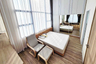 2 Bedroom Condo for rent in Ramada Plaza By Wyndham Bangkok Sukhumvit 48, Phra Khanong, Bangkok near BTS On Nut