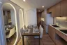 2 Bedroom Condo for rent in Ramada Plaza By Wyndham Bangkok Sukhumvit 48, Phra Khanong, Bangkok near BTS On Nut