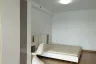 1 Bedroom Condo for rent in Supalai Park Ekamai - Thonglor, Bang Kapi, Bangkok