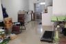 Townhouse for sale in Jamjuree Park, Tha Raeng, Bangkok