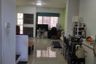 Townhouse for sale in Jamjuree Park, Tha Raeng, Bangkok