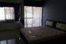Townhouse for sale in Jamjuree Park, Tha Raeng, Bangkok