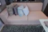1 Bedroom Condo for sale in Niche Mono Mega Space Bangna, Bang Kaeo, Samut Prakan