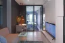 1 Bedroom Condo for sale in Niche Mono Mega Space Bangna, Bang Kaeo, Samut Prakan