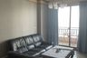 2 Bedroom Condo for rent in Supalai Oriental Place Sathorn-Suanplu, Thung Maha Mek, Bangkok near MRT Lumpini