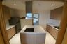 3 Bedroom Condo for rent in The Empire Place, Thung Wat Don, Bangkok near BTS Sueksa Witthaya