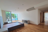 3 Bedroom Condo for rent in The Empire Place, Thung Wat Don, Bangkok near BTS Sueksa Witthaya
