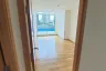 3 Bedroom Condo for rent in The Empire Place, Thung Wat Don, Bangkok near BTS Sueksa Witthaya