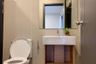 1 Bedroom Condo for rent in Elio Del Nest, Bang Na, Bangkok near BTS Udom Suk