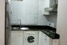 2 Bedroom Condo for Sale or Rent in Baan Siri Silom, Silom, Bangkok near BTS Surasak