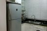 2 Bedroom Condo for Sale or Rent in Baan Siri Silom, Silom, Bangkok near BTS Surasak
