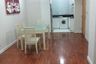 2 Bedroom Condo for Sale or Rent in Baan Siri Silom, Silom, Bangkok near BTS Surasak
