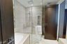 1 Bedroom Condo for sale in The Diplomat 39, Khlong Tan Nuea, Bangkok near BTS Phrom Phong