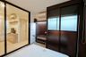 1 Bedroom Condo for rent in Life Asoke, Bang Kapi, Bangkok near MRT Phetchaburi