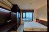 1 Bedroom Condo for rent in Life Asoke, Bang Kapi, Bangkok near MRT Phetchaburi
